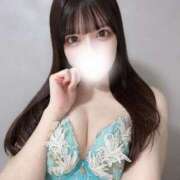 ヒメ日記 2025/03/04 15:03 投稿 むつみ【乃木坂の松村沙〇里似】 STELLA TOKYO－ステラトウキョウ－