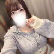 ヒメ日記 2025/03/10 16:09 投稿 むつみ【乃木坂の松村沙〇里似】 STELLA TOKYO－ステラトウキョウ－