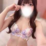 ヒメ日記 2025/03/11 08:02 投稿 むつみ【乃木坂の松村沙〇里似】 STELLA TOKYO－ステラトウキョウ－