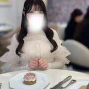 ヒメ日記 2025/03/11 09:02 投稿 むつみ【乃木坂の松村沙〇里似】 STELLA TOKYO－ステラトウキョウ－