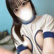 ヒメ日記 2025/03/11 14:50 投稿 むつみ【乃木坂の松村沙〇里似】 STELLA TOKYO－ステラトウキョウ－