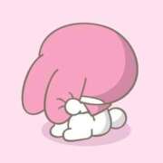 ヒメ日記 2025/03/23 22:09 投稿 むつみ【乃木坂の松村沙〇里似】 STELLA TOKYO－ステラトウキョウ－