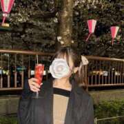 ヒメ日記 2025/04/09 11:34 投稿 むつみ【乃木坂の松村沙〇里似】 STELLA TOKYO－ステラトウキョウ－