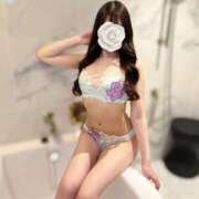 ヒメ日記 2025/04/16 09:04 投稿 むつみ【乃木坂の松村沙〇里似】 STELLA TOKYO－ステラトウキョウ－