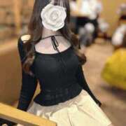 ヒメ日記 2025/04/22 10:06 投稿 むつみ【乃木坂の松村沙〇里似】 STELLA TOKYO－ステラトウキョウ－