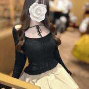 ヒメ日記 2025/04/25 12:38 投稿 むつみ【乃木坂の松村沙〇里似】 STELLA TOKYO－ステラトウキョウ－