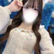 ヒメ日記 2025/04/28 10:36 投稿 むつみ【乃木坂の松村沙〇里似】 STELLA TOKYO－ステラトウキョウ－