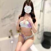 ヒメ日記 2025/04/28 11:05 投稿 むつみ【乃木坂の松村沙〇里似】 STELLA TOKYO－ステラトウキョウ－