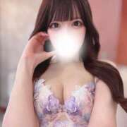 ヒメ日記 2025/05/12 11:06 投稿 むつみ【乃木坂の松村沙〇里似】 STELLA TOKYO－ステラトウキョウ－