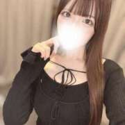 ヒメ日記 2025/05/15 20:07 投稿 むつみ【乃木坂の松村沙〇里似】 STELLA TOKYO－ステラトウキョウ－