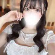 ヒメ日記 2025/05/20 11:51 投稿 むつみ【乃木坂の松村沙〇里似】 STELLA TOKYO－ステラトウキョウ－