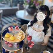 ヒメ日記 2025/05/24 13:25 投稿 むつみ【乃木坂の松村沙〇里似】 STELLA TOKYO－ステラトウキョウ－