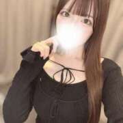 ヒメ日記 2025/05/26 10:34 投稿 むつみ【乃木坂の松村沙〇里似】 STELLA TOKYO－ステラトウキョウ－