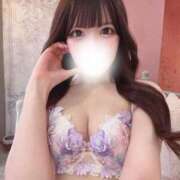 ヒメ日記 2025/05/30 10:19 投稿 むつみ【乃木坂の松村沙〇里似】 STELLA TOKYO－ステラトウキョウ－