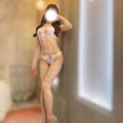 ヒメ日記 2025/06/02 13:17 投稿 むつみ【乃木坂の松村沙〇里似】 STELLA TOKYO－ステラトウキョウ－