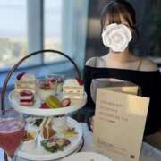 ヒメ日記 2025/06/03 14:03 投稿 むつみ【乃木坂の松村沙〇里似】 STELLA TOKYO－ステラトウキョウ－