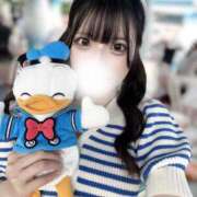 ヒメ日記 2025/06/11 09:26 投稿 むつみ【乃木坂の松村沙〇里似】 STELLA TOKYO－ステラトウキョウ－