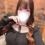 ヒメ日記 2025/06/17 10:50 投稿 むつみ【乃木坂の松村沙〇里似】 STELLA TOKYO－ステラトウキョウ－