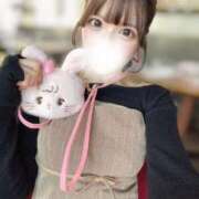 ヒメ日記 2025/06/20 07:02 投稿 むつみ【乃木坂の松村沙〇里似】 STELLA TOKYO－ステラトウキョウ－