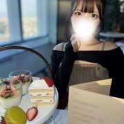 ヒメ日記 2025/06/22 08:06 投稿 むつみ【乃木坂の松村沙〇里似】 STELLA TOKYO－ステラトウキョウ－