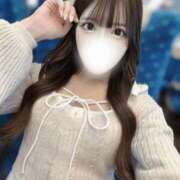 ヒメ日記 2025/07/02 12:07 投稿 むつみ【乃木坂の松村沙〇里似】 STELLA TOKYO－ステラトウキョウ－