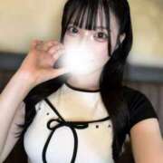 ヒメ日記 2025/07/05 12:08 投稿 むつみ【乃木坂の松村沙〇里似】 STELLA TOKYO－ステラトウキョウ－