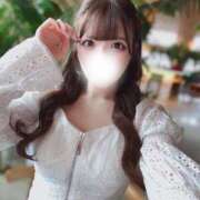 ヒメ日記 2025/07/06 17:04 投稿 むつみ【乃木坂の松村沙〇里似】 STELLA TOKYO－ステラトウキョウ－