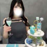 ヒメ日記 2025/07/08 09:37 投稿 むつみ【乃木坂の松村沙〇里似】 STELLA TOKYO－ステラトウキョウ－