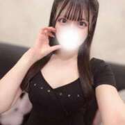 ヒメ日記 2025/07/13 10:12 投稿 むつみ【乃木坂の松村沙〇里似】 STELLA TOKYO－ステラトウキョウ－