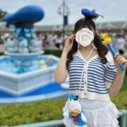 ヒメ日記 2025/07/13 13:56 投稿 むつみ【乃木坂の松村沙〇里似】 STELLA TOKYO－ステラトウキョウ－