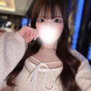 ヒメ日記 2025/07/21 11:43 投稿 むつみ【乃木坂の松村沙〇里似】 STELLA TOKYO－ステラトウキョウ－