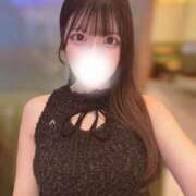 ヒメ日記 2025/07/23 13:33 投稿 むつみ【乃木坂の松村沙〇里似】 STELLA TOKYO－ステラトウキョウ－