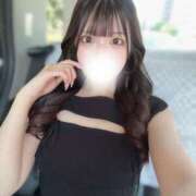 ヒメ日記 2025/08/01 12:33 投稿 むつみ【乃木坂の松村沙〇里似】 STELLA TOKYO－ステラトウキョウ－