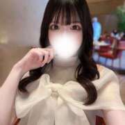 ヒメ日記 2025/08/02 15:44 投稿 むつみ【乃木坂の松村沙〇里似】 STELLA TOKYO－ステラトウキョウ－