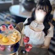 ヒメ日記 2025/08/04 08:37 投稿 むつみ【乃木坂の松村沙〇里似】 STELLA TOKYO－ステラトウキョウ－