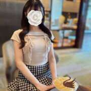 ヒメ日記 2025/08/07 08:02 投稿 むつみ【乃木坂の松村沙〇里似】 STELLA TOKYO－ステラトウキョウ－