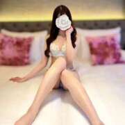 ヒメ日記 2025/08/08 19:05 投稿 むつみ【乃木坂の松村沙〇里似】 STELLA TOKYO－ステラトウキョウ－