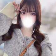 ヒメ日記 2025/08/10 15:08 投稿 むつみ【乃木坂の松村沙〇里似】 STELLA TOKYO－ステラトウキョウ－