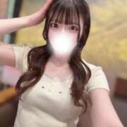 ヒメ日記 2025/08/13 10:24 投稿 むつみ【乃木坂の松村沙〇里似】 STELLA TOKYO－ステラトウキョウ－