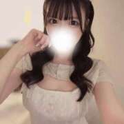 ヒメ日記 2025/08/18 11:06 投稿 むつみ【乃木坂の松村沙〇里似】 STELLA TOKYO－ステラトウキョウ－
