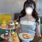 ヒメ日記 2025/08/31 12:03 投稿 むつみ【乃木坂の松村沙〇里似】 STELLA TOKYO－ステラトウキョウ－