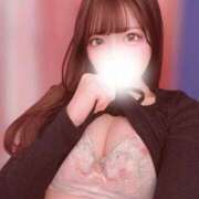 ヒメ日記 2025/09/06 11:54 投稿 むつみ【乃木坂の松村沙〇里似】 STELLA TOKYO－ステラトウキョウ－