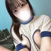 ヒメ日記 2025/09/13 12:46 投稿 むつみ【乃木坂の松村沙〇里似】 STELLA TOKYO－ステラトウキョウ－