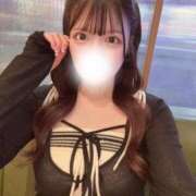 ヒメ日記 2025/09/17 15:38 投稿 むつみ【乃木坂の松村沙〇里似】 STELLA TOKYO－ステラトウキョウ－