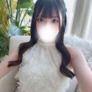 ヒメ日記 2025/09/19 12:36 投稿 むつみ【乃木坂の松村沙〇里似】 STELLA TOKYO－ステラトウキョウ－