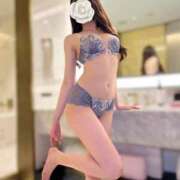 ヒメ日記 2025/09/22 13:26 投稿 むつみ【乃木坂の松村沙〇里似】 STELLA TOKYO－ステラトウキョウ－