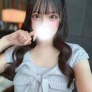 ヒメ日記 2025/09/26 09:32 投稿 むつみ【乃木坂の松村沙〇里似】 STELLA TOKYO－ステラトウキョウ－