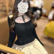 ヒメ日記 2025/09/27 16:32 投稿 むつみ【乃木坂の松村沙〇里似】 STELLA TOKYO－ステラトウキョウ－