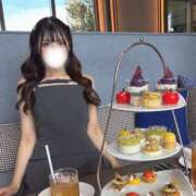 ヒメ日記 2025/09/30 10:50 投稿 むつみ【乃木坂の松村沙〇里似】 STELLA TOKYO－ステラトウキョウ－