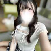 ヒメ日記 2025/10/07 20:22 投稿 むつみ【乃木坂の松村沙〇里似】 STELLA TOKYO－ステラトウキョウ－